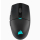 Corsair Katar Elite Wireless - 1094547 - zdjęcie 12